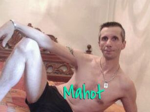 Mahot