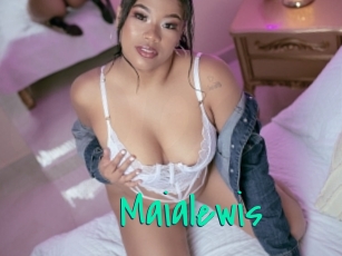 Maialewis