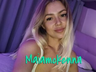Maiamckenna