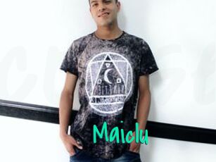 Maiclu