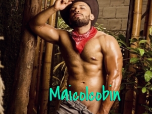 maicolcobin Cool Sexe