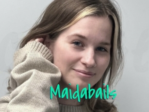 Maidabails