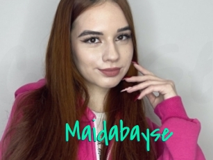 Maidabayse