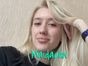 Maidaelin