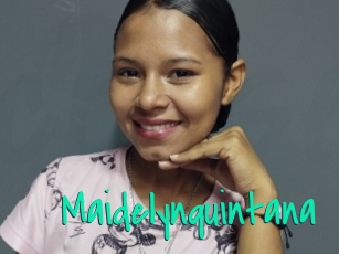 Maidelynquintana