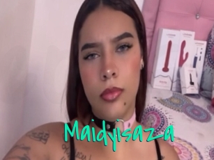 maidyisaza Cool Sexe