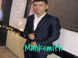 Maiiksmith