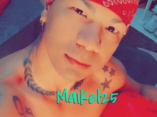 Maikel25