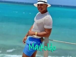 Maikoldc