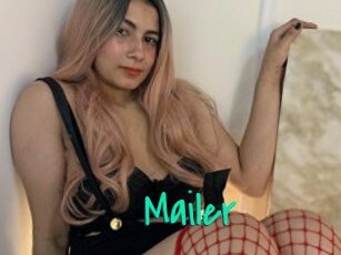 Mailer