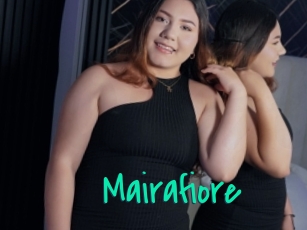 Mairafiore
