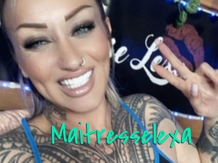 Maitresselexa