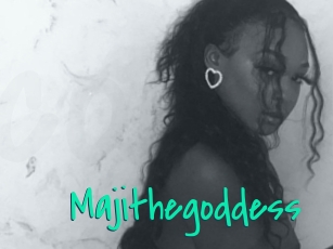 majithegoddess Cool Sexe