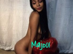 Majo01