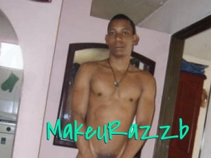 MakeURaZZb