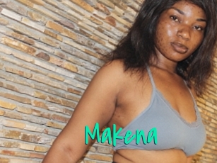 makena Cool Sexe