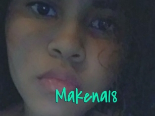 makena18 Cool Sexe