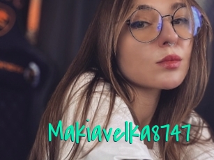 Makiavelka8747