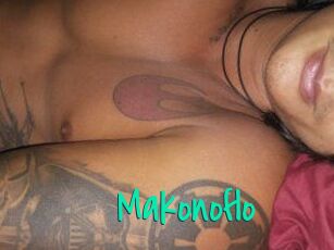 Makonoflo