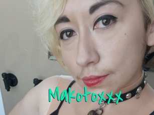 Makotoxxx
