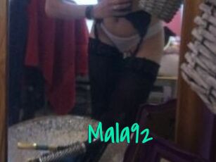 Mala92