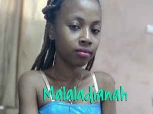 malaladianah Cool Sexe