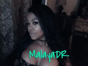malayaDR Cool Sexe
