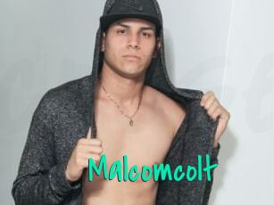 Malcomcolt