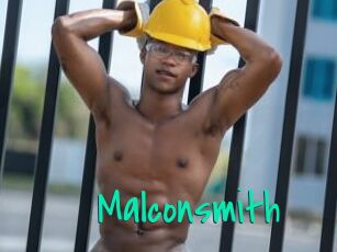 Malconsmith