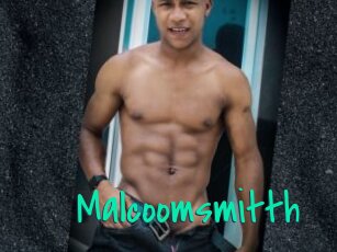 Malcoomsmitth