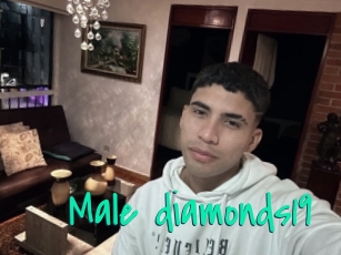 male_diamonds19 Cool Sexe