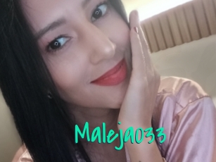 Maleja033