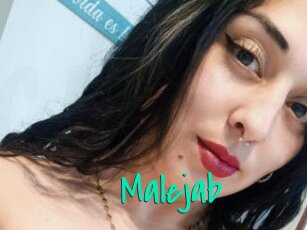 Malejab