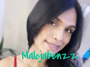 malejabenzz Cool Sexe