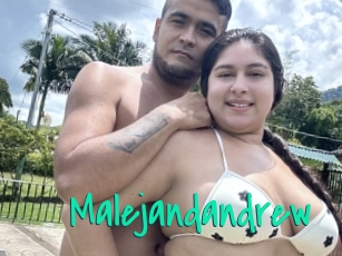 Malejandandrew
