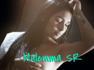 Malemma_SR