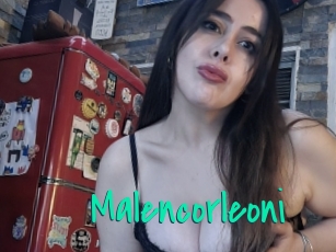 malencorleoni Cool Sexe