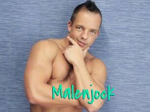 Malenjock