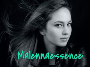 Malennaessence