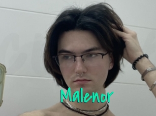 Malenor