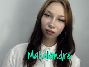 Malialandre