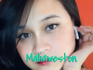 Maliaweston