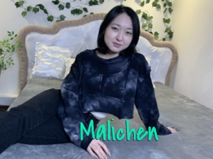 Malichen