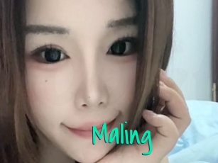 Maling