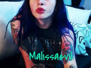 Malissaevil
