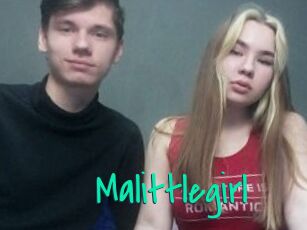 Malittlegirl