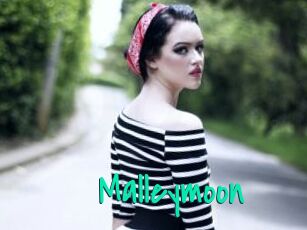 Malleymoon