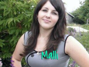 Malli