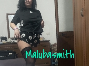 Malubasmith