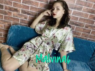 Malvina6